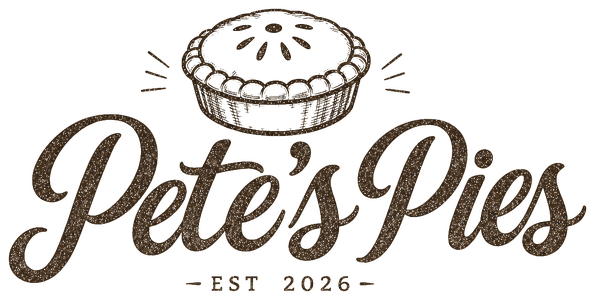 Pete's Pies